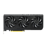  Card màn hình ASUS PRIME GeForce RTX™ 5060 8GB GDDR7 OC Edition 