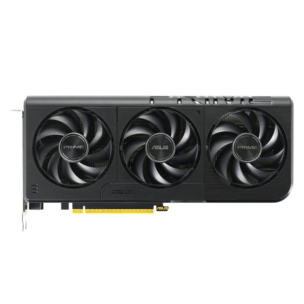  Card màn hình ASUS PRIME GeForce RTX™ 5060 8GB GDDR7 OC Edition 