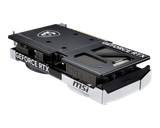  Card màn hình NVIDIA GeForce RTX 5070 MSI VENTUS 2X OC | 12GB GDDR7, 6144 CUDA, 650W 