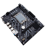  Mainboard Huananzhi H610M-K 