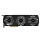  Card màn hình VGA OCPC GeForce RTX 3080 10GB Black QSD 
