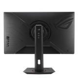  Màn hình Gaming FPS ASUS ROG Strix XG279CNS | 27 inch, Full HD, Fast IPS, 380Hz (OC), 0.3 ms, USB C, chân CTH 