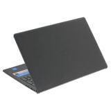  Laptop Dell Inspiron 15 3520 NK (6R6NK) 