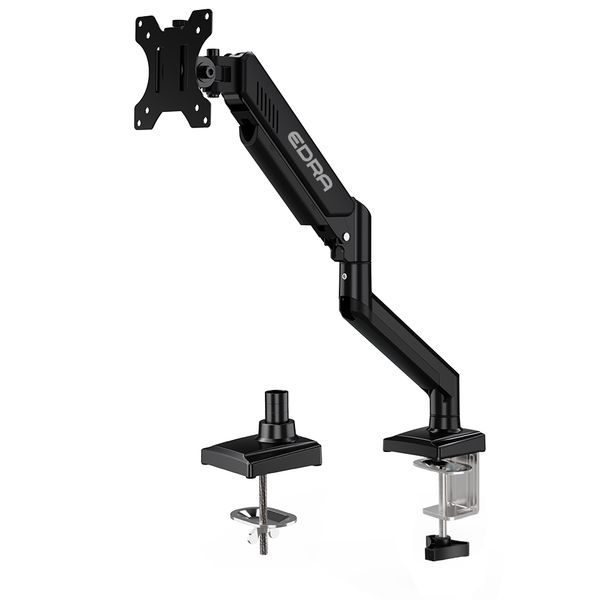  Giá treo màn hình E-Dra - EMA7303 - Đen | 13 - 34 inch 