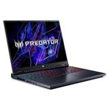  Laptop Acer Predator Helios Neo 16 PHN16 72 91RF 