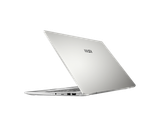 Laptop Gaming MSI Prestige A16 AI+ A3HMG-045VN 