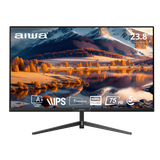  Màn hình văn phòng AIWA MF240B-V | 23.8 inch, Full HD, IPS, 75Hz, 5ms 