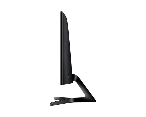  Màn hình Văn phòng Samsung LS24D366GAEXXV | 24 inch, FHD, 100Hz, VA 