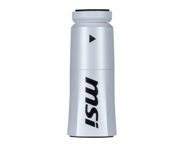  Card màn hình MSI RTX 5080 16G VENTUS 3X OC WHITE 