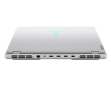  Laptop Gaming Lenovo Legion Pro 5 Y9000P IRX9 (G3CD) 
