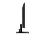  Màn hình văn phòng MSI Pro MP275 E2 | 27 inch, FHD, IPS, 120Hz, 1ms 