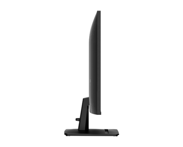  Màn hình Văn phòng MSI PRO MP275 E2 | 27 inch, FHD, 120Hz, IPS 