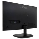  Màn hình văn phòng Acer EK241Y G | 23.8 inch, Full HD, IPS, 120Hz 