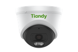  Camera IP Tiandy C320N 