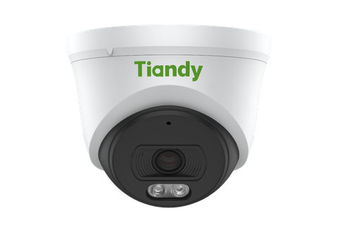 Camera IP Tiandy C320N – TINHOCNGOISAO.COM