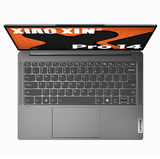  Laptop Lenovo IdeaPad 5 Pro 14 XiaoXin 