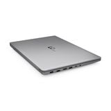  Laptop Lenovo LOQ 15IAX9E 83LK0079VN 