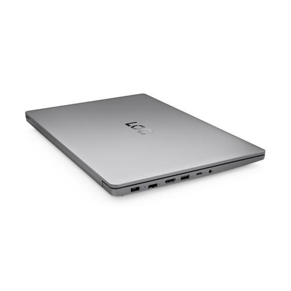  Laptop Gaming Lenovo LOQ 15IAX9E 83LK0079VN | i5-12450HX, 16GB DDR5, SSD 512GB, RTX 3050 6GB GDDR6, 15.6" FHD 144hz, Win 11, Xám 