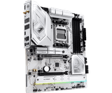  Mainboard ASRock X870 Steel Legend WiFi 