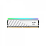  Ram Adata XPG Lancer Blade RGB White 32GB | 16GB x 2, DDR5, 6000MHz 