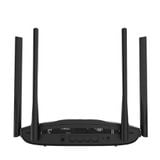  Router WiFi 5 D-Link DIR-825M AC1200 Dual Band Gigabit 5 in 1 