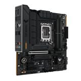  Mainboard ASUS TUF Gaming B760M-PLUS II DDR5 