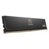  RAM PC TeamGroup Expert 32GB DDR5 Black | (2x16GB), 6400MHz, Intel/AMD 