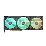  Card màn hình GALAX GeForce RTX™ 5070 EX Gamer 1-Click OC 