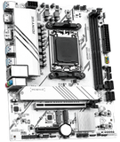  Mainboard JGINYUE B650M PRO DDR5 