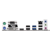  Mainboard Huananzhi H81 