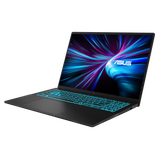  Laptop Gaming ASUS V16 K3607VU RP280W (90NB15Q1-M00LF0) 