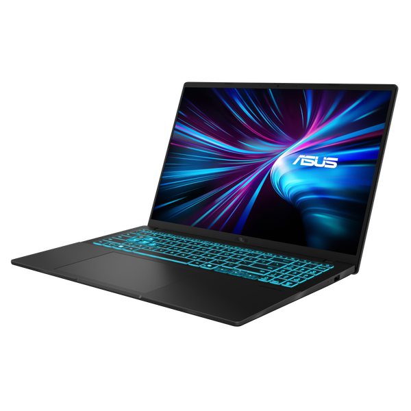  Laptop Gaming ASUS V16 K3607VU RP280W (90NB15Q1-M00LF0) 