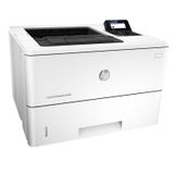  Máy in laser đen trắng HP LaserJet Enterprise M506dn (F2A69A) Renew | USB, LAN - Hàng công ty 