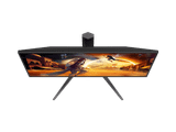  Màn hình Gaming AOC 25G4S/74 | 25 inch, FHD, 310Hz, IPS 