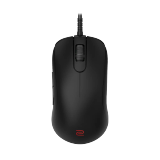  Chuột Gaming BenQ Zowie S2-C (Black) 