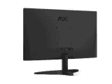  Màn hình AOC 25B36H | 24.5 inch, Full HD, IPS, 100Hz, 16.7M, 1ms (MPRT), phẳng, đen 