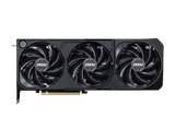  Card màn hình NVIDIA GeForce RTX 5070 MSI SHADOW 3X OC | 12GB GDDR7, 6144 CUDA, 650W 