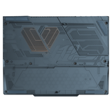  Laptop gaming MSI Cyborg 14 A13UDX 099VN 