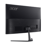  Màn hình gaming Acer KG270 X1 | 27 inch, Full HD, IPS, 200Hz, 1ms, HDR10 