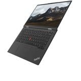  Laptop Lenovo ThinkPad T14P Gen 1 NK 