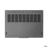  Laptop Lenovo Legion Slim 5 16AHP9 (83DH003BVN) 