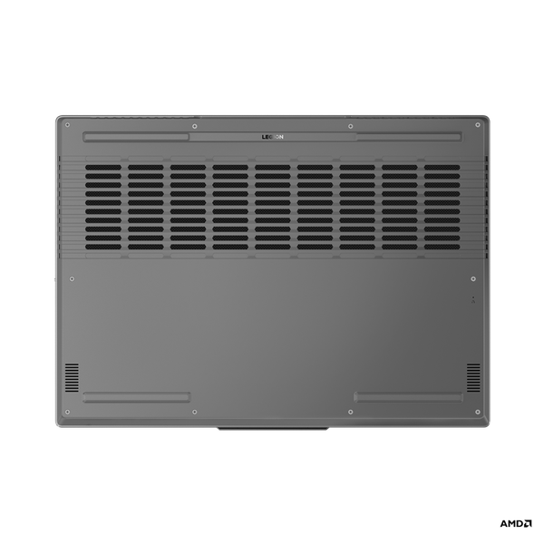  Laptop Lenovo Legion Slim 5 16AHP9 (83DH003BVN) 