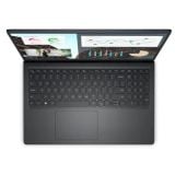 Laptop Dell Vostro 3530 2H1TPI5 | Intel I5-1334U \Ram 8G\512G SSD\15.6" FHD 