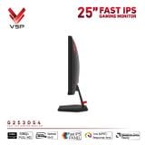  Màn hình Gaming FPS VSP G2530S4 | 24.5 inch, Full HD, Fast IPS, 300Hz, 1ms, speaker 