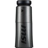  Card màn hình MSI RTX 5060 Ti Gaming Trio OC 16G 