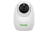  Camera WIFI Tiandy H332N 