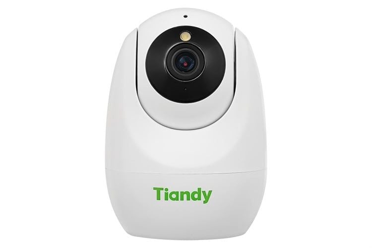 Camera WIFI Tiandy H332N