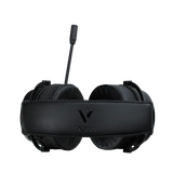 Tai nghe Gaming Rapoo VH650 - Đen 