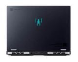  Laptop Gaming Acer Predator Helios Neo PHN16 72 78L4 