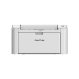  Máy in Pantum Laser Đen Trắng P2200 chính hãng 